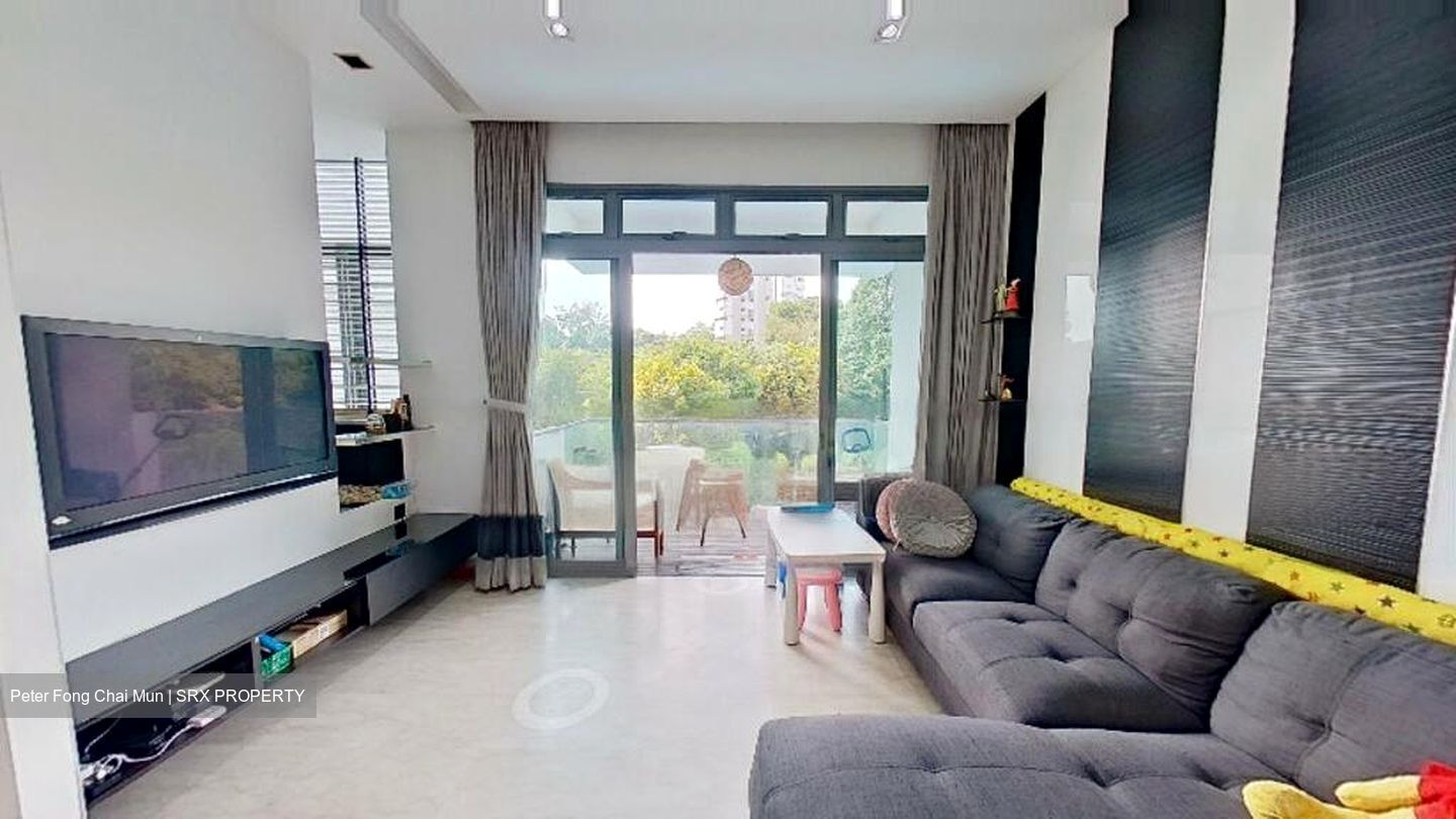 Viz At Holland (D10), Condominium #593568301